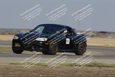 media/Oct-18-2025-Speed Ventures (Sat) [[8b3b7cf525]]/Yellow/Session 1 (Sweeper)/